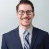 Joshua Kaplan