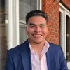 Jason Enriquez
