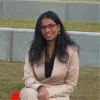 Naveena Panchineni