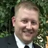 Josh Stahl