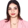 Sarah Shabanah