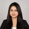 Neha Patil