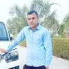 Suraj Dixit