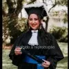 maria da penha gomes