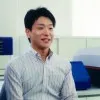 Takuya Hashizume