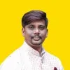 Harish Venkatesh