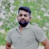 Suraj Tiwari