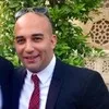 Shady Sadek