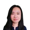 Jia Tian Chia