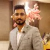 Aadit Parab