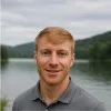 Luke McDevitt