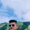 Abhishek Vatavati