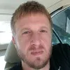 Scott Derrick