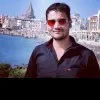 Kartik Goradiya