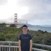 Sean Tan