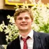 Hudson Hausmann