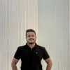 Bhuvan