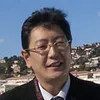 Kiyoshi Kobayashi