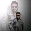 Salman Suriya