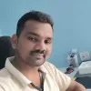 Sudheer Kumar Karnena