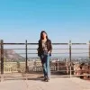 Jyoti Dholia
