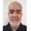 Nerio Gonzalez