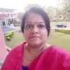 Parigna Daya