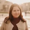 Clelia Quiroz Ugas