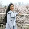 Dewi Izaach