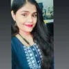 Aishwarya Jadhav