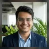 Shamba Chakraborty