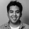 Joseph Roxas