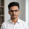 Shahin Mondal