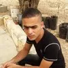 Mahfouz Hassoun