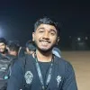 Aayush Suryawanshi