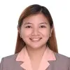 Loren Hazel Lepang