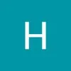 Hemaxi Mistry