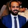 Amr Makld