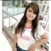 Simran Sharma