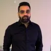 kulbir sidhu