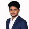 Rajesh Kannan