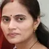 Srilatha Botte