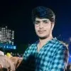 Raj Neeraj Bandi