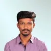 Dharan Babu