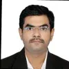 MANVENDER SINGH SHEKHAWAT