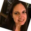 Jennifer DeBitetto