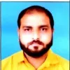 sumitkumar gavale