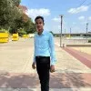 Dhruv Pal
