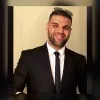 Mohamed Hasan Mousa‬‎
