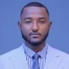 Rebuma Tadele